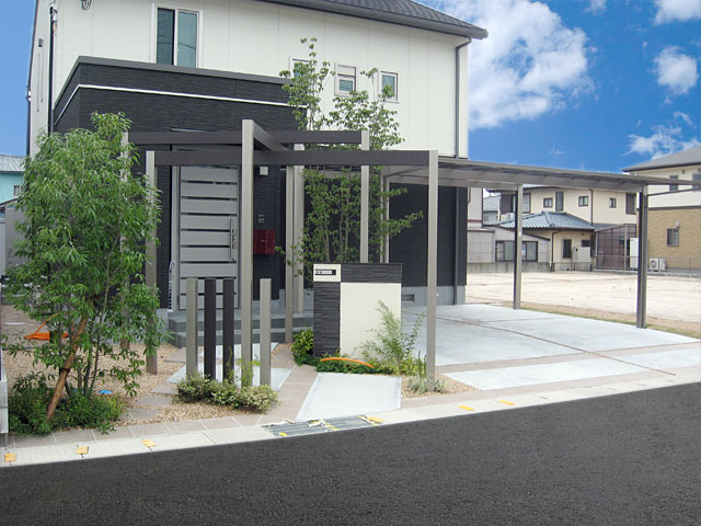 �����������������C���[�W